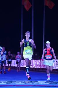 BIB: 
                            <button type="button" onclick="openModal(24073905)" class="btn btn-primary btn-sm float-right btn-popup" data-toggle="modal" data-target=".modal-high-quality">
                        <i class="fas fa-shopping-cart"></i> Add to Cart
                    </button>
                                            <button type="button" onclick="isThisMe(24073905, true)" class="btn btn-success btn-sm float-right btn-popup btn-isme hidden" data-toggle="tooltip" data-placement="bottom" title="นี่คือรูปของคุณใช่ไหม คลิกที่นี่เพื่อเอาเข้าอัลบั้ม">
                        <i class="fas fa-plus"></i> Add to album
                    </button>
                    <button type="button" onclick="isThisMe(24073905, false)" class="btn btn-warning btn-sm float-right btn-popup btn-isnotme hidden">
                        <i class="fas fa-ban"></i> Remove from album
                    </button>